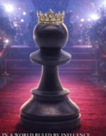 BEFORE THE SPOTLIGHT Narrative Feature A prestige drama about power, image, and the quiet courage to tell the truth. Click Here to Learn more